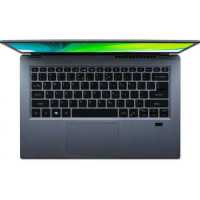 ноутбук Acer Swift 3 SF314-510G-592W Синий
