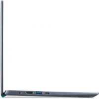 ноутбук Acer Swift 3 SF314-510G-592W Синий