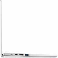 ноутбук Acer Swift 3 SF314-511-5313 Серебристый