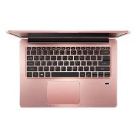 ноутбук Acer Swift 3 SF314-52-313F Розовый