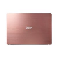 ноутбук Acer Swift 3 SF314-52-313F Розовый