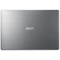 Acer Swift 3 SF314-52-5840