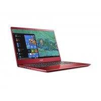 ноутбук Acer Swift 3 SF314-54-848C Красный