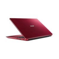 ноутбук Acer Swift 3 SF314-54-848C Красный