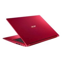 ноутбук Acer Swift 3 SF314-55-33UU Красный