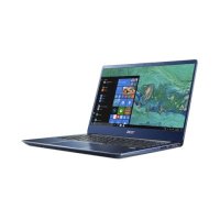 ноутбук Acer Swift 3 SF314-56G-74F2 Синий