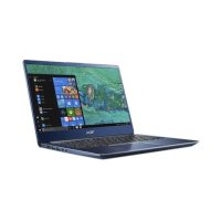 ноутбук Acer Swift 3 SF314-56G-74F2 Синий