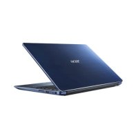 ноутбук Acer Swift 3 SF314-56G-74F2 Синий