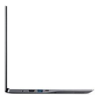 ноутбук Acer Swift 3 SF314-57-545A Металлик