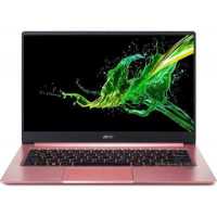 ноутбук Acer Swift 3 SF314-57-51YM Розовый