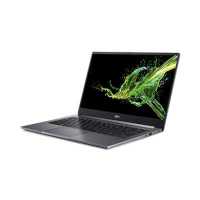 ноутбук Acer Swift 3 SF314-57G-78D5 Серый