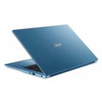ноутбук Acer Swift 3 SF314-57G-764E Голубой