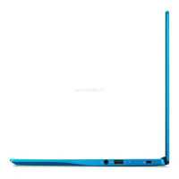 ноутбук Acer Swift 3 SF314-59-33SM Голубой