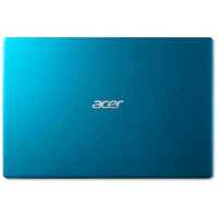 ноутбук Acer Swift 3 SF314-59-792A Синий