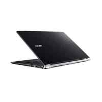 ноутбук Acer Swift 5 SF514-51-71WF Черный