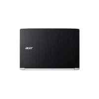 ноутбук Acer Swift 5 SF514-51-71WF Черный