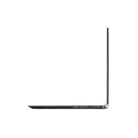 ноутбук Acer Swift 5 SF514-51-71WF Черный