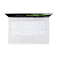 ноутбук Acer Swift 5 SF514-54GT-71TH Белый
