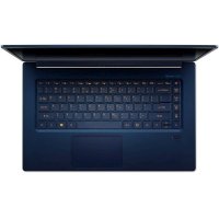 ноутбук Acer Swift 5 SF515-51T-79UF Синий