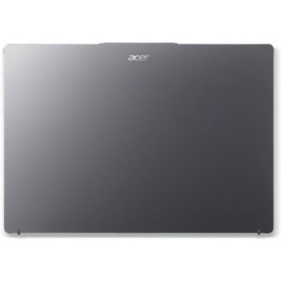 ноутбук Acer Swift Go 14 SFG14-63-R8U9 Серый