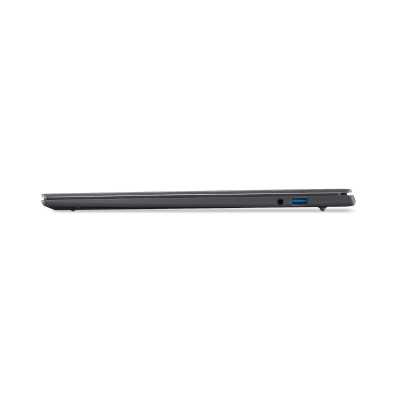 ноутбук Acer Swift Go 16 AI SFG16-I71-77U1
