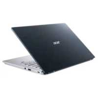 ноутбук Acer Swift X SFX14-41G-R537 Синий