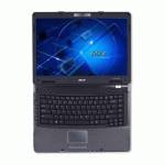 ноутбук Acer TravelMate 5330-302G16Mi