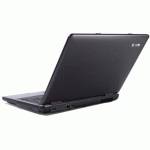ноутбук Acer TravelMate 5330-302G16Mi
