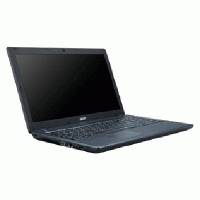 ноутбук Acer TravelMate 5744-382G32Mnkk NX.V5MER.013