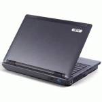 ноутбук Acer TravelMate 6293-842G25Mi