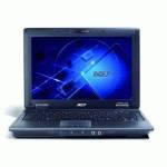 ноутбук Acer TravelMate 6293-842G25Mi