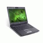 ноутбук Acer TravelMate 6592G-301G20