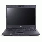ноутбук Acer TravelMate 6592G-301G20