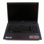 ноутбук Acer TravelMate 7740G-383G50Mnss