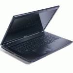 ноутбук Acer TravelMate 7750G-32314G50Mnss Черный