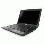 ноутбук Acer TravelMate 8172T-38U3G25ikk