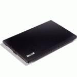 ноутбук Acer TravelMate 8571-943G25Mi