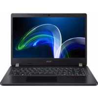 ноутбук Acer TravelMate P2 TMP214-41-G2-R6QR-wpro Черный