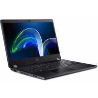 ноутбук Acer TravelMate P2 TMP214-41-G2-R6QR-wpro Черный