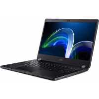 ноутбук Acer TravelMate P2 TMP214-41-G2-R6QR-wpro Черный