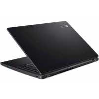 ноутбук Acer TravelMate P2 TMP214-41-G2-R6QR-wpro Черный
