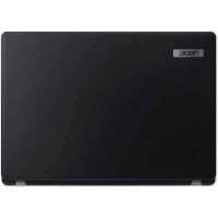 ноутбук Acer TravelMate P2 TMP214-41-G2-R6QR-wpro Черный