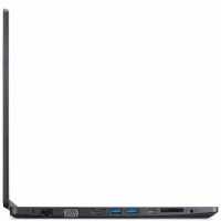 ноутбук Acer TravelMate P2 TMP214-41-G2-R6QR-wpro Черный