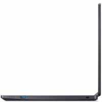 ноутбук Acer TravelMate P2 TMP214-41-G2-R6QR-wpro Черный