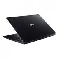 ноутбук Acer TravelMate P2 TMP214-52G-53DG Черный
