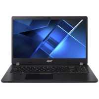ноутбук Acer TravelMate P2 TMP215-41-R916 Черный