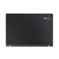 ноутбук Acer TravelMate P2 TMP215-52-30CQ Черный
