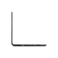 ноутбук Acer TravelMate P2 TMP215-52-30CQ Черный