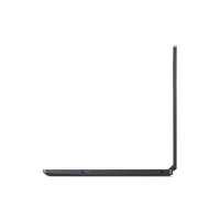 ноутбук Acer TravelMate P2 TMP215-53-52FF Черный