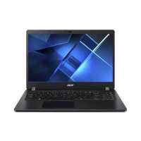 ноутбук Acer TravelMate P2 TMP215-53G-52G6 Черный